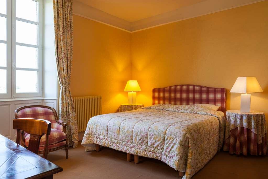 Chateau D'Arche, Grand Cru Classe De Sauternes Rom bilde